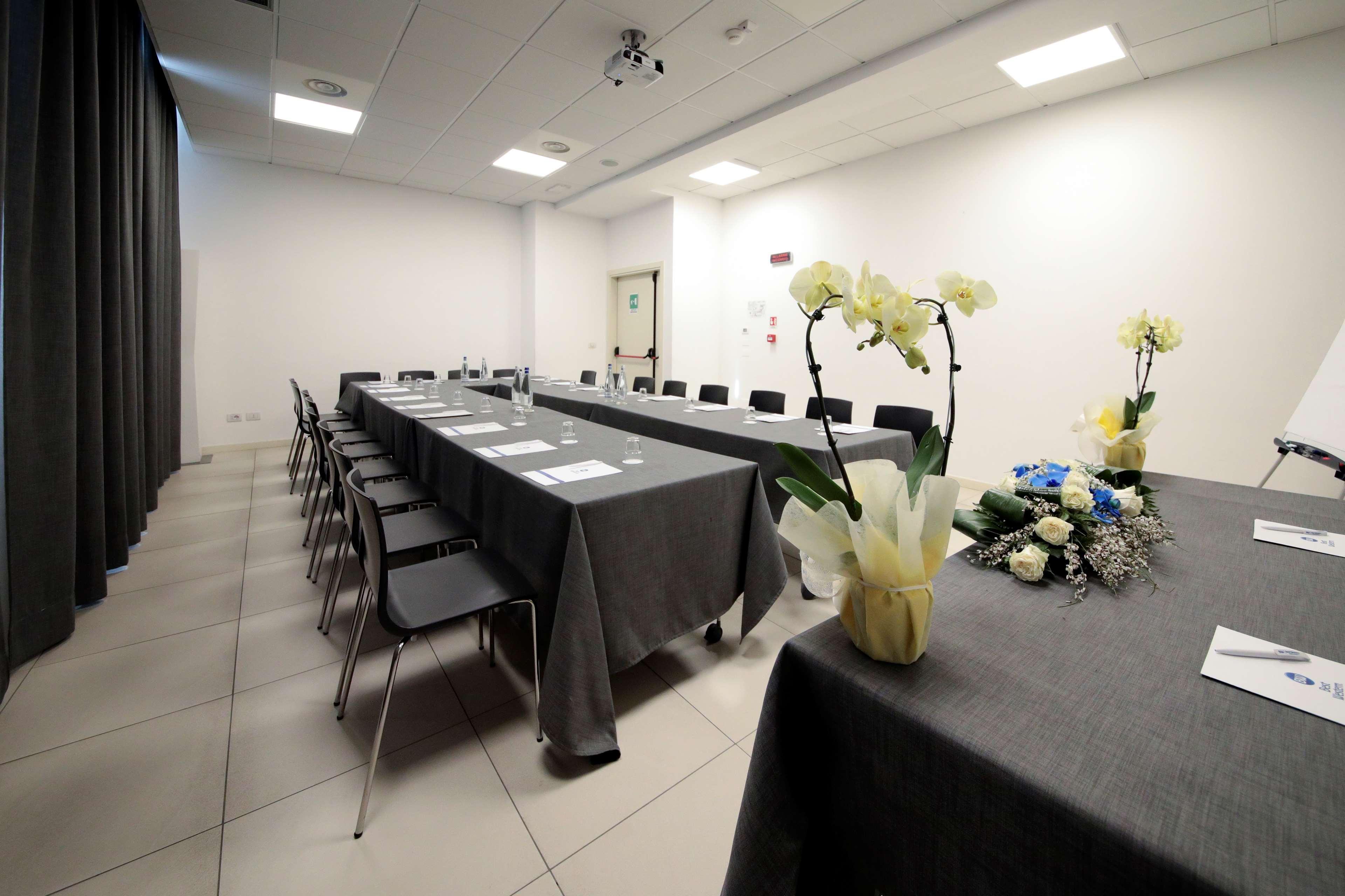 Best Western Hotel Cristallo Mantova Virgilio Luaran gambar