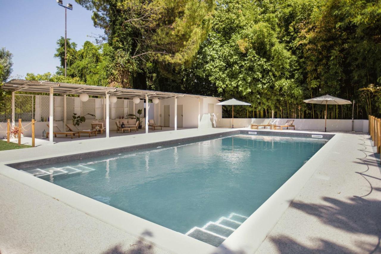 Best Western Hotel Cristallo Mantova Virgilio Luaran gambar