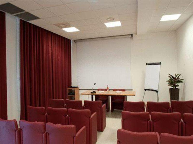 Best Western Hotel Cristallo Mantova Virgilio Luaran gambar