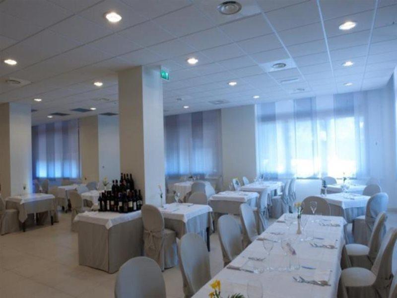 Best Western Hotel Cristallo Mantova Virgilio Luaran gambar